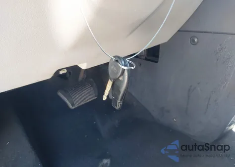 2010 Dodge Grand Caravan Se z USA, uszkodzony, nr VIN 2D4RN4DE8AR447112